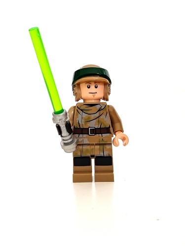 Lego star wars sw1266 - star,