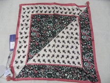 REBECCA MINKOFF joli petit