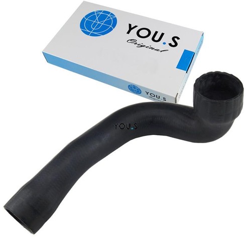 You original tuyau - you.s, charge