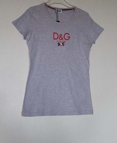 Dolce gabbana junior - &,