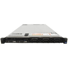 Dell PowerEdge R620 2x E5-2680