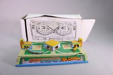 LE2528 Petit circuit de train