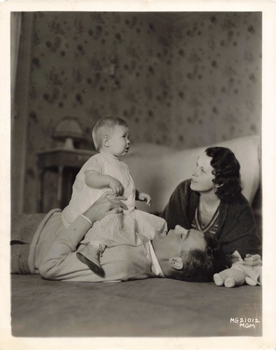 Photo cinema mgm actor - photo,