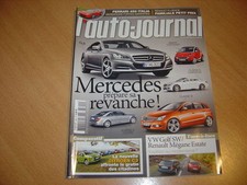 AJ N°790 Panamera S.Laguna