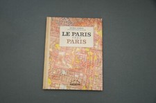 Paris souterrain spéléologie