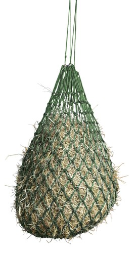 Filet foin mailles fines - foin,