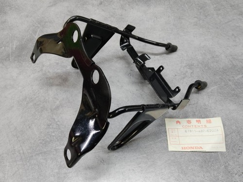 Support phare xl125sz 79 - support,