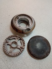 AM 6032505 Tête Brûleur Chapeau Cuisson Cuisinière Four Gaz Arthur Martin CM6348