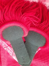 Legion Etrangere Epaulettes