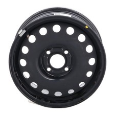 JANTE TOLE 2024357 FORD KA+