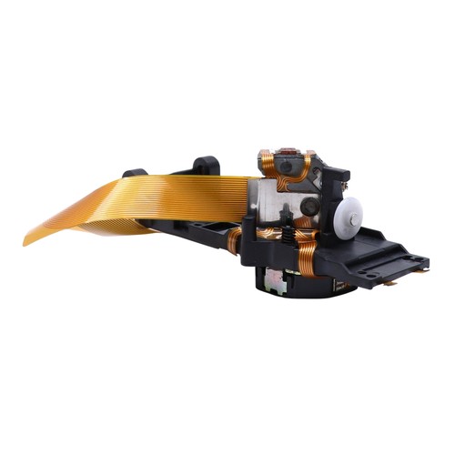 Laser lens optical - laser, pickup