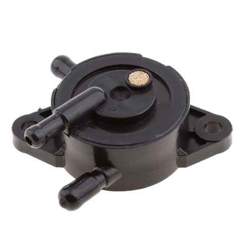 Pompe carburant 49040 7001 - pompe,