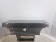 Malle - Peugeot 406 PH.1 -