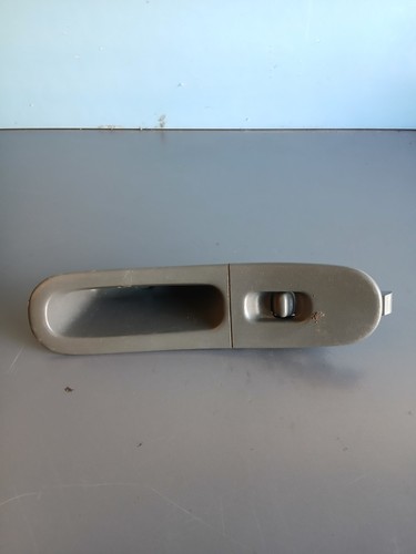 Honda civic lsi bouton lève - lsi, /
