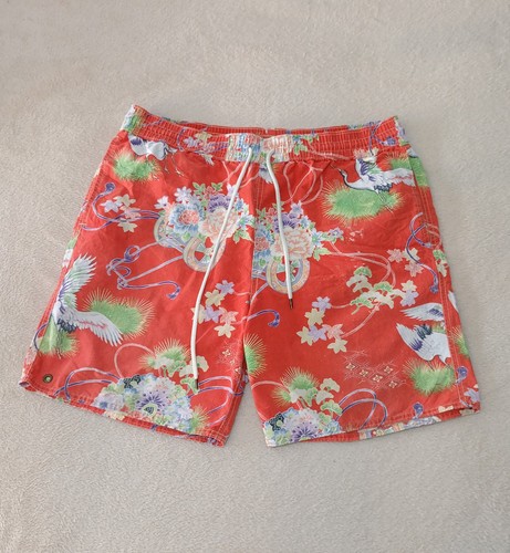 Short bain polo - polo, ralph