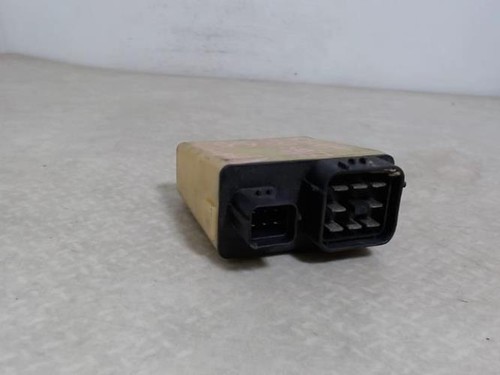 Calculateur rover 218 sde - rover,
