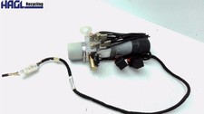 Capote Moteur 9639025080