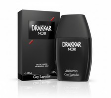 Guy Laroche Drakkar Noir