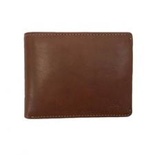 Tony Perotti - Portefeuille