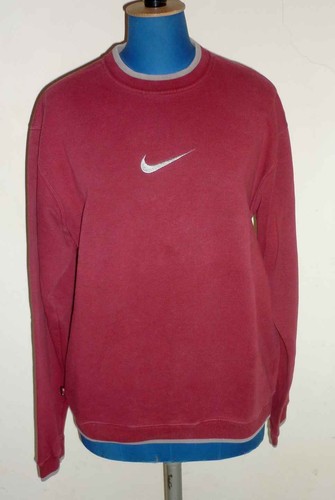 Sweat homme nike - nike, m