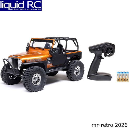 Axial racing 03008v2t2 - axial,