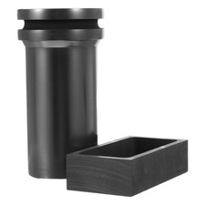  2 Pcs Moule À Fondre Les