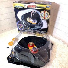 Jouet Takara Tomy Beyblade