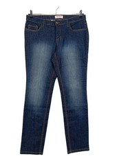 JOHN BANER Jeans taille basse