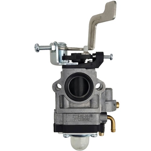 Carburateur pour pompe eau - carburateur,