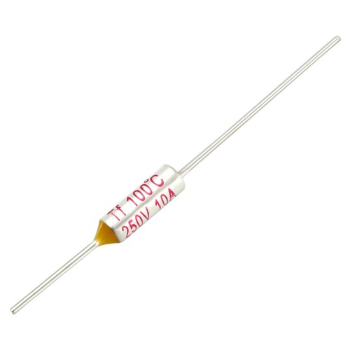 5pz 100 fusibile - 5pz.,