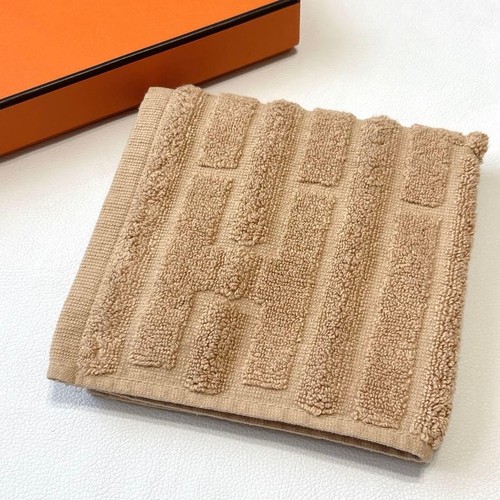 Serviette soin hermes - de,