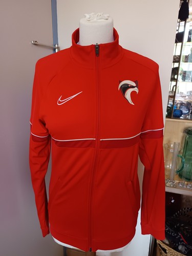Veste survêtement nike - survêtement,