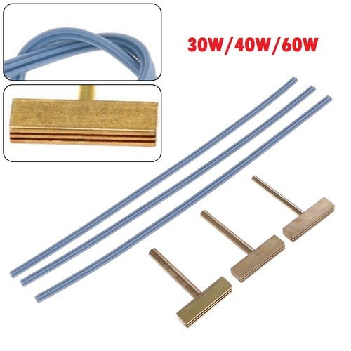 Fer pointe soldering - fer,