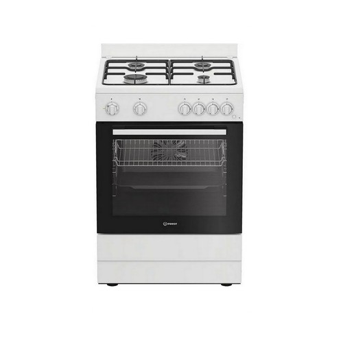 Indesit cuisinière gaz 72l - indesit,
