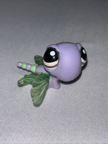 Hasbro lps original - lps,