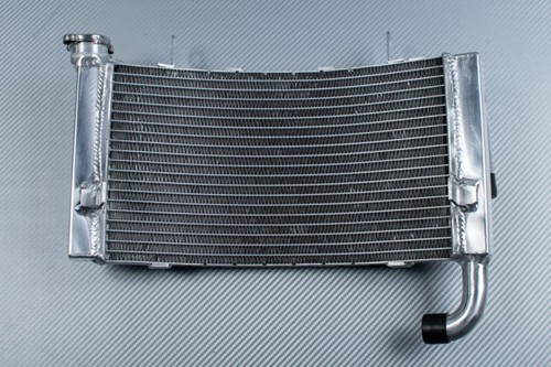 Radiateur eau type - radiateur,