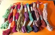 Mercerie ancienne,20