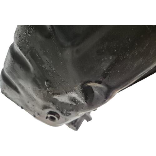 Moteur renault twingo phase - renault, 1