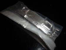 NIKKO calandre avant TRAMP 4x4