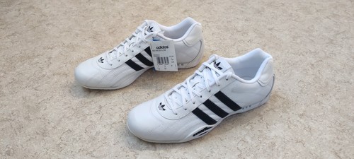 Adidas adi racer puma cat - adidas,