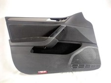 5G4867011BN Panneau Interne De