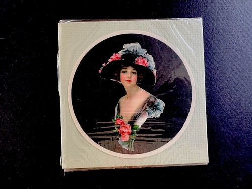 Vtg unused 1920 original - unused, 1920’s