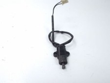 CONTACTEUR DE BEQUILLE MBK X LIMIT 50 2006-2006 / NE 20682