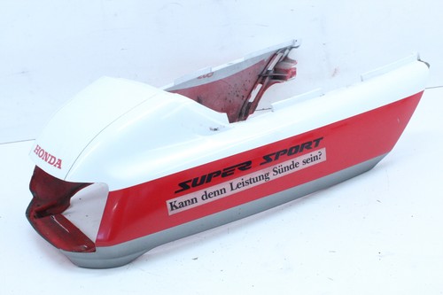 Honda cbr 1000 - honda,