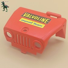 Playmobil 3478 carrosserie