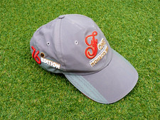 Casquette Hotel FAIRMONT