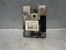 A2118203375 antenne pour