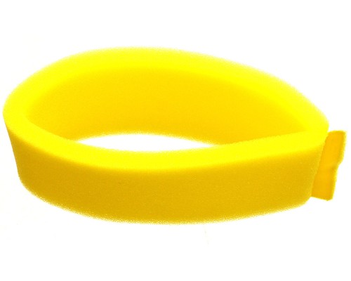 Filtre air mousse honda - air, en
