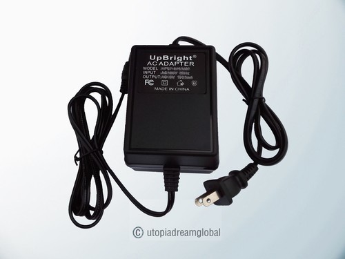 New adapter for - new,