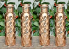 Diamant Marteau 100% Pur